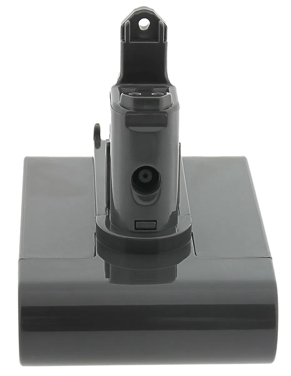 PATONA Premium Batteria ricambio per Dyson 202932-02 202932-05 202932-06 917083-01 965557-03 965557-06 2000mAh compatibile con DC31 Animal DC34 DC35 DC44 DC45 DC56