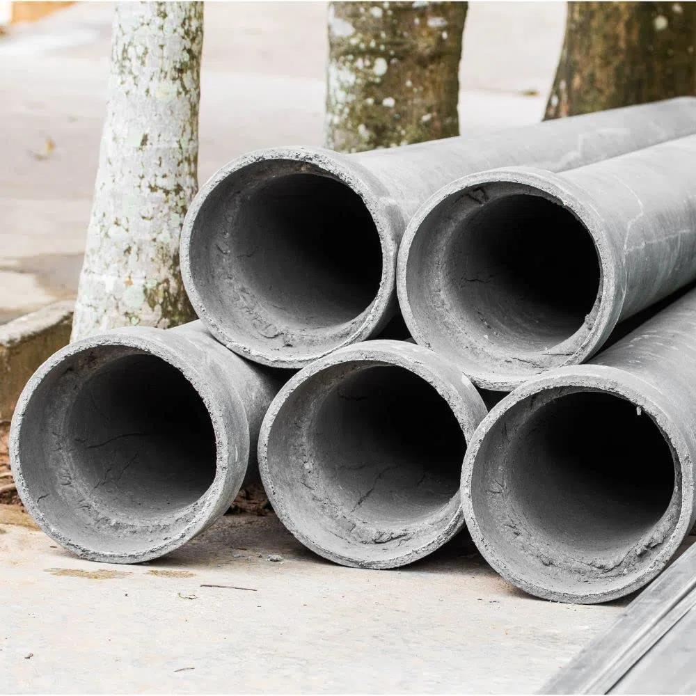 Pittura Bloccamianto Incapsulante Elastomerico Protettivo Certificato per Amianto (Kg 5, Rosso Tegola)