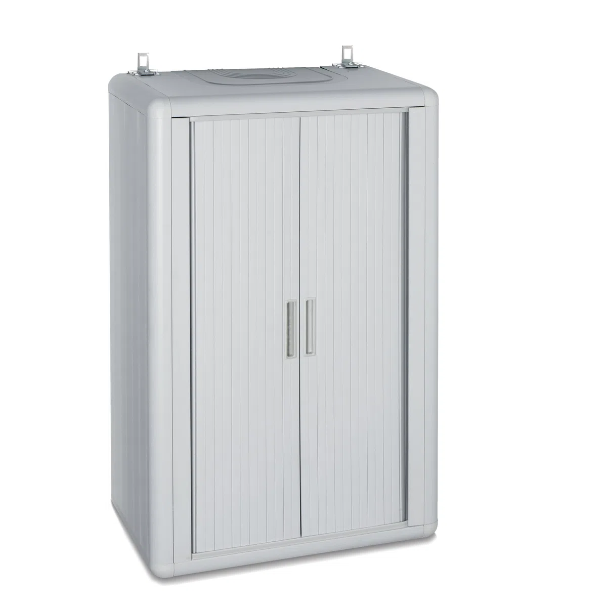 Mobile di protezione per caldaia Easy Roll, rif. M282749, colore: grigio