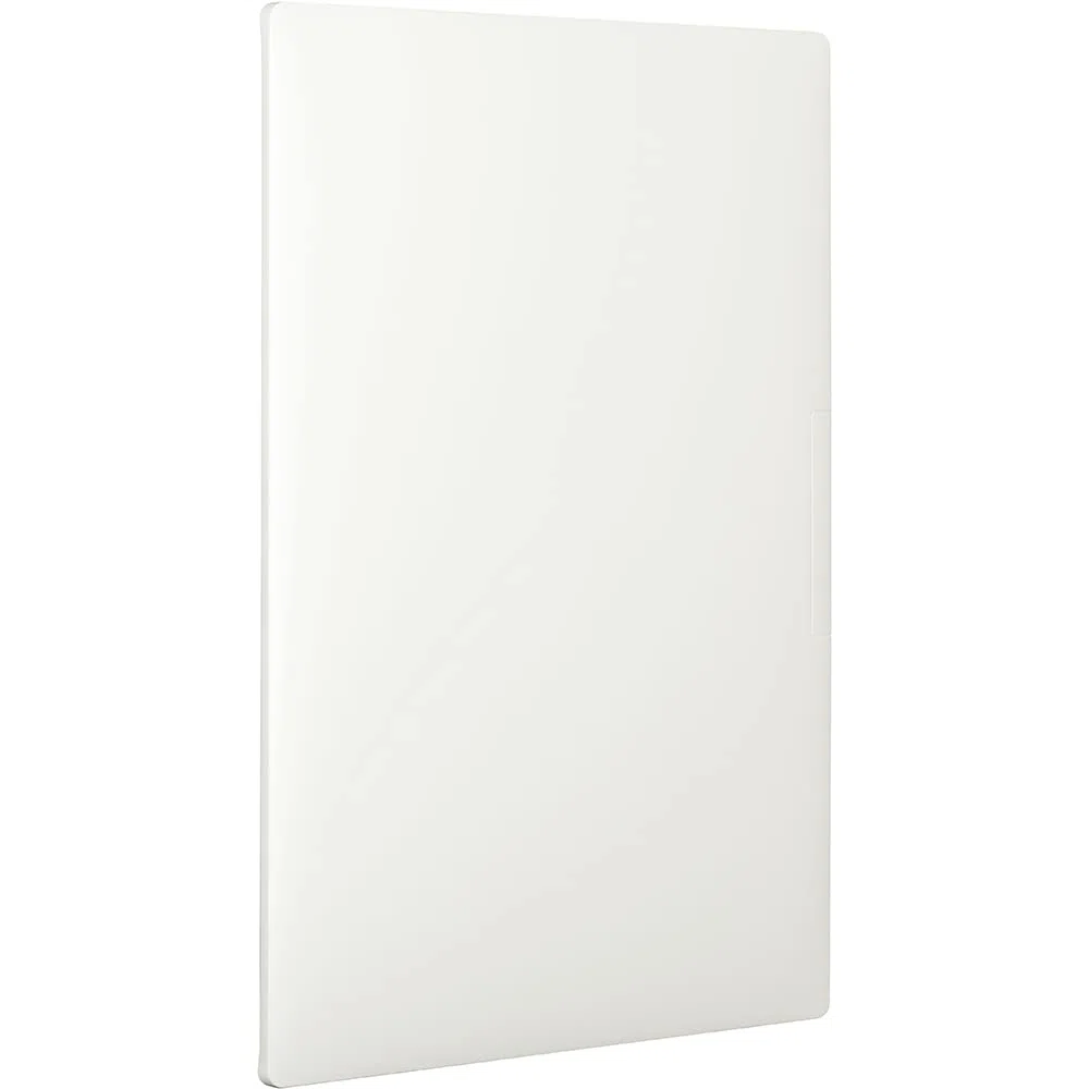 BTicino F315PB36D3 Linea Space Centralino Da Incasso Bianco 3x12 Moduli IP40