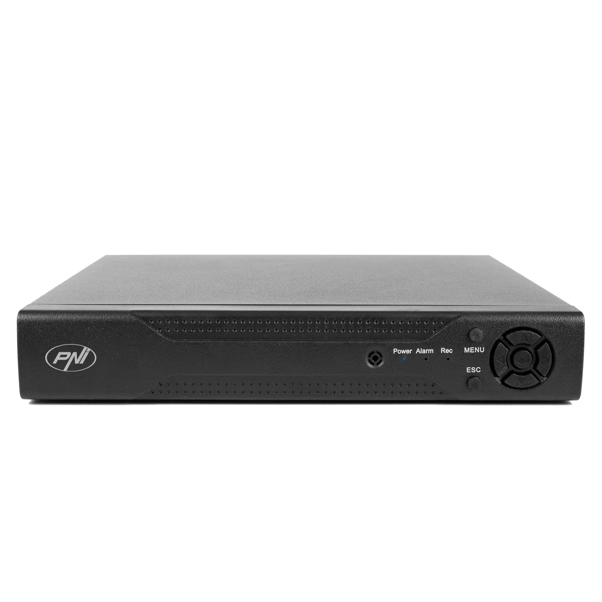 NVR PNI House IP716LR, 16 canali 4K, H.265