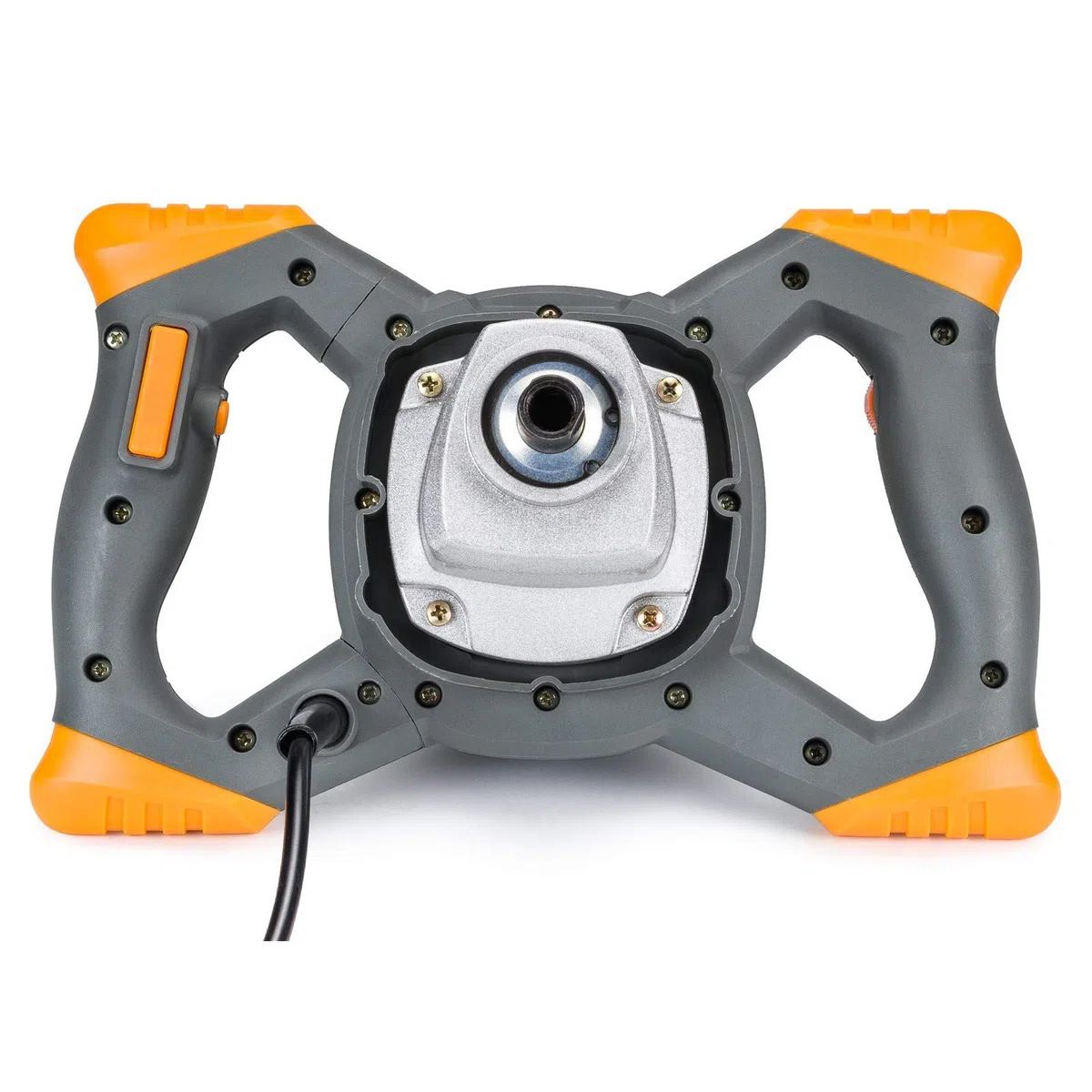 Agitatore elettrico PM-MI-2600