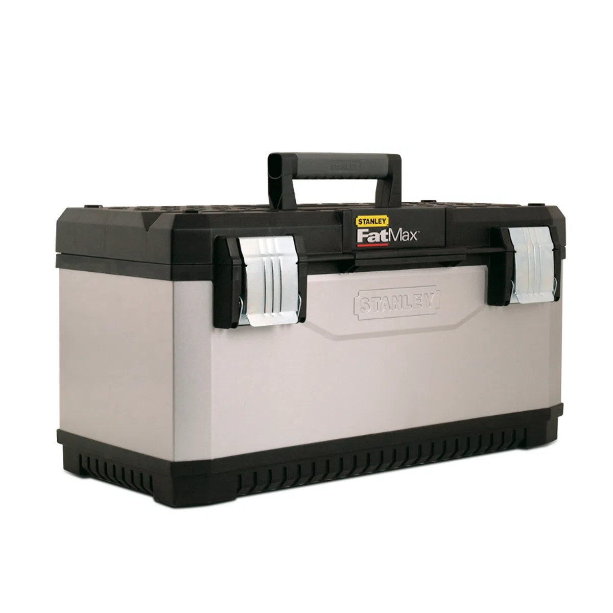 STANLEY 1-95-616 Cassetta Porta Utensili Fatmax, 23"
