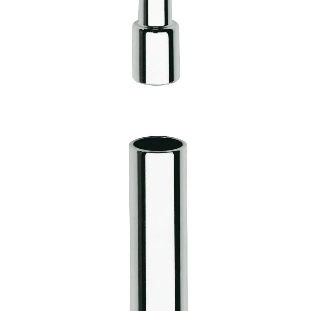 Grohe deviatore 46391000