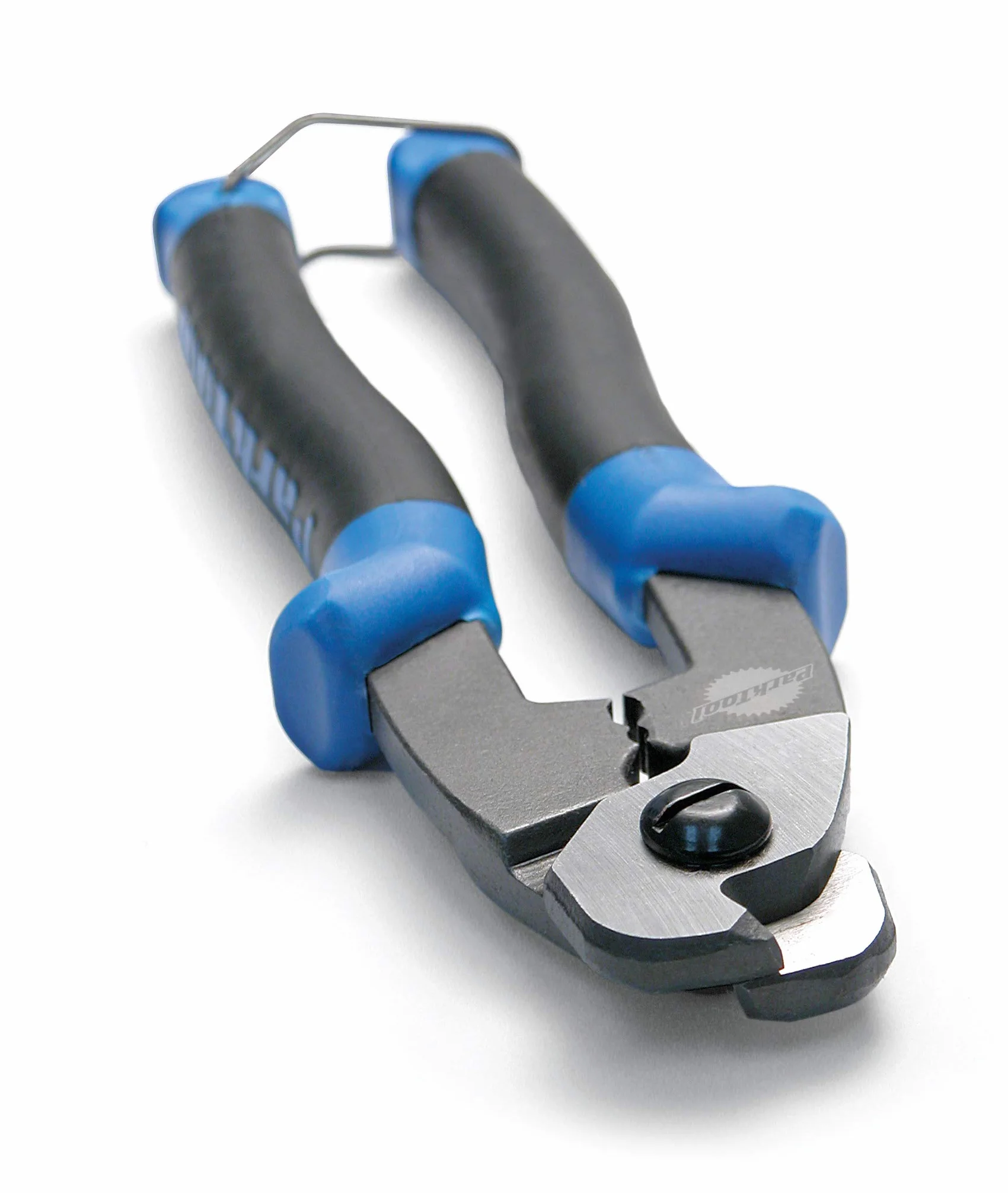 ParkTool, Tagliacavi Kabelschneider Cn-10, Nero (Schwarz), Taglia Unica
