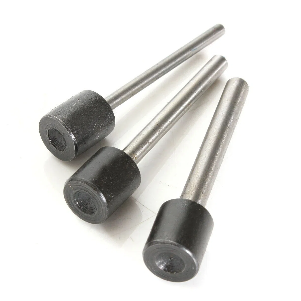 Baceyong, kit di smagliacatena e rivettatrice per catena moto, kit di riparazione con splitter per catene moto da #32 a #532