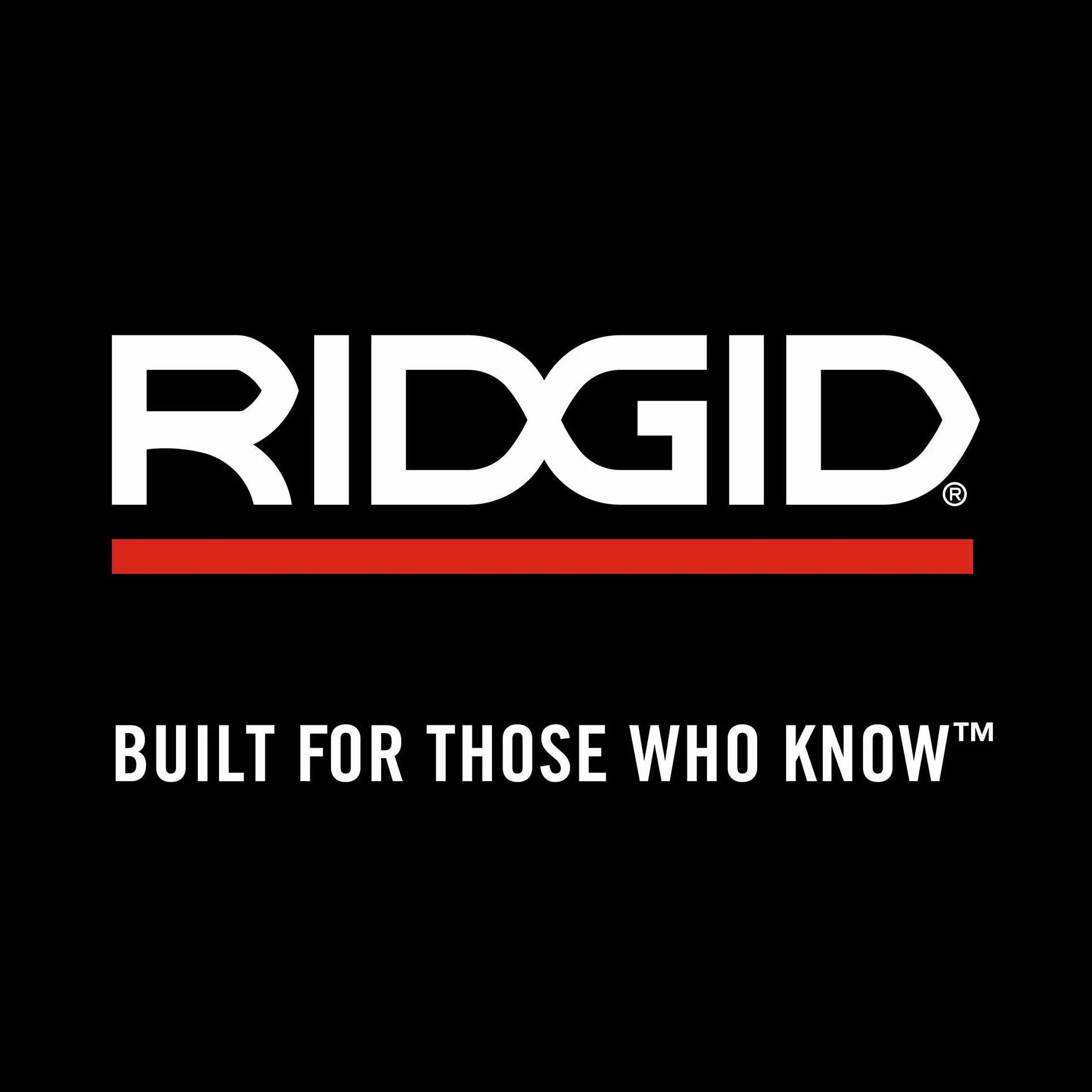 RIDGID 86912 Chiave Regolabile Modello 760 da 10 Pollici - Metrica e SAE