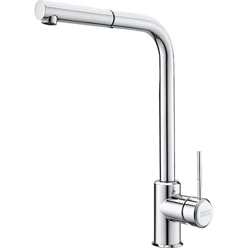 Franke 115.0476.760 Rubinetto della Cucina, Multicolore