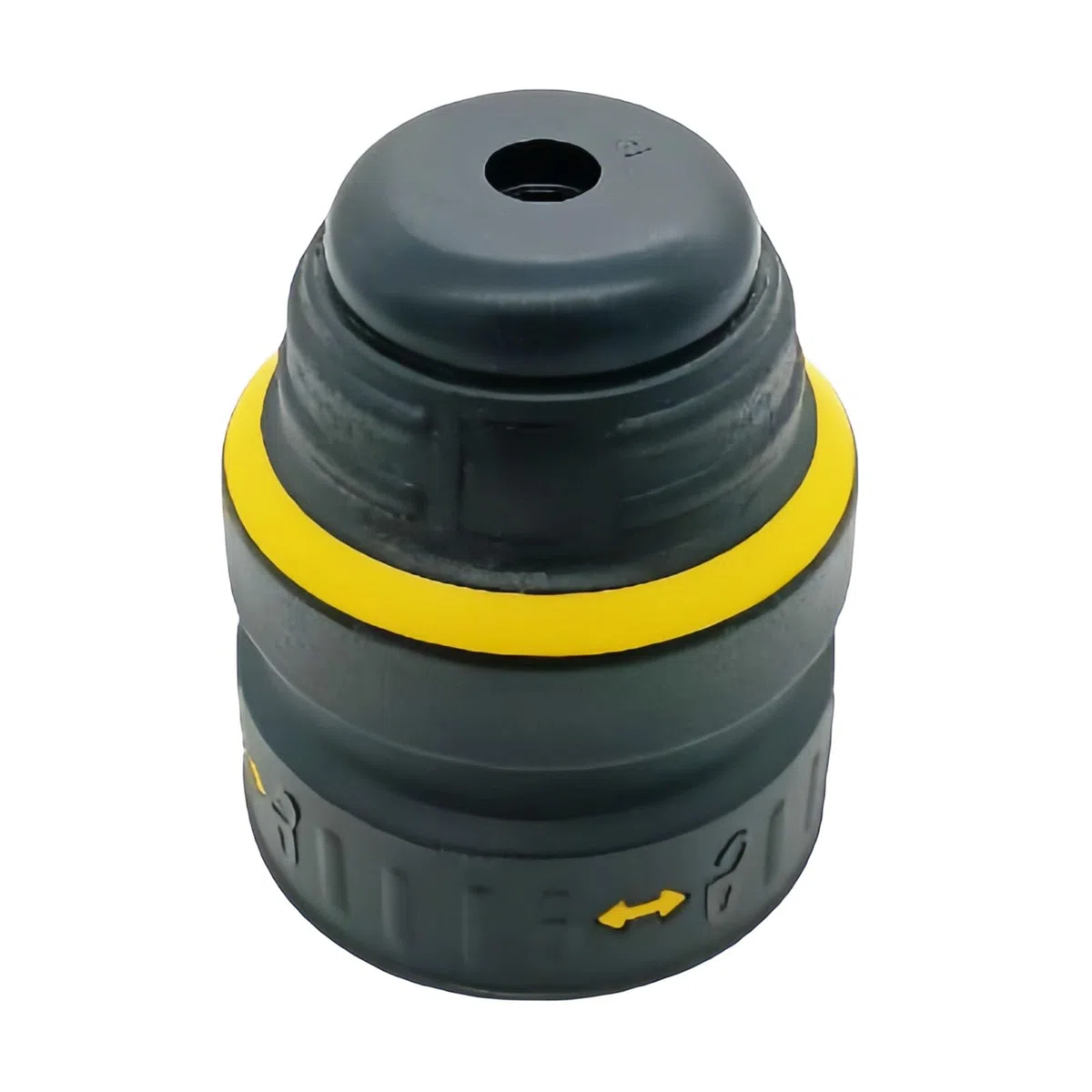 N403111 496244-00 N591846 584558-00 Mandrino di ricambio per Dewalt D25114 D25124 D25124K D25134 D25134K D25144K D25304 D25304 D25134K 5314 D25324 D25315 D25414 Rotary Hammer Drill Impact Driver