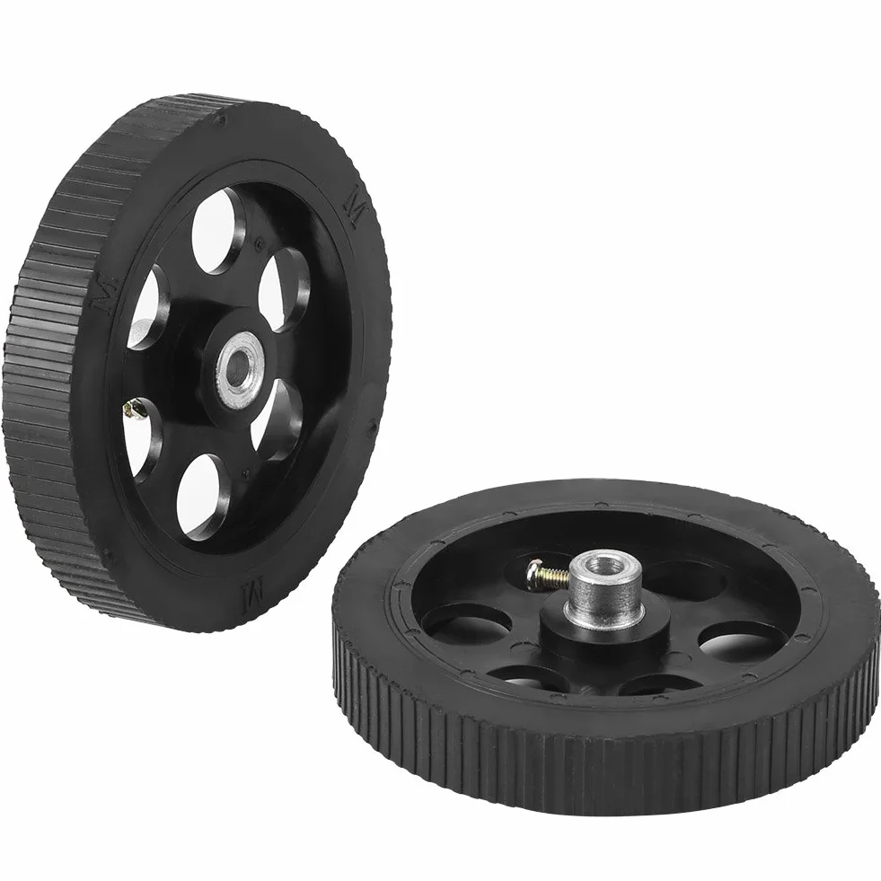 Contatore A Lunghezza Meccanica A 6 Cifre Contatore Lunghezza Di Misurazione Con Rotella, Contatore Rotolamento Contatore Meccanico Lunghezza Ruota