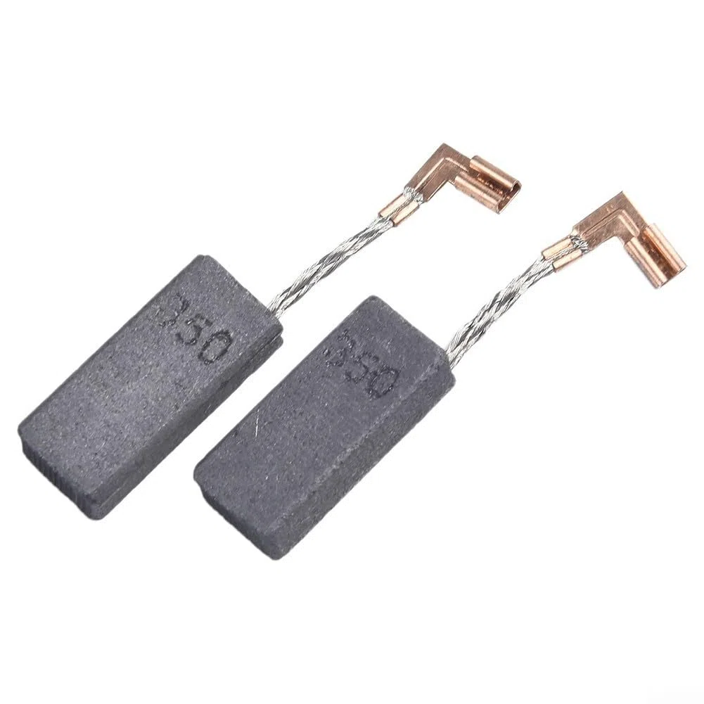 Rotore statore Set HR4001C, Armatura campo bobina HR4011C, spazzola di carbone cuscinetto Kit, Parti motore martello elettrico, Sostituzione Per rotore 513633-7,