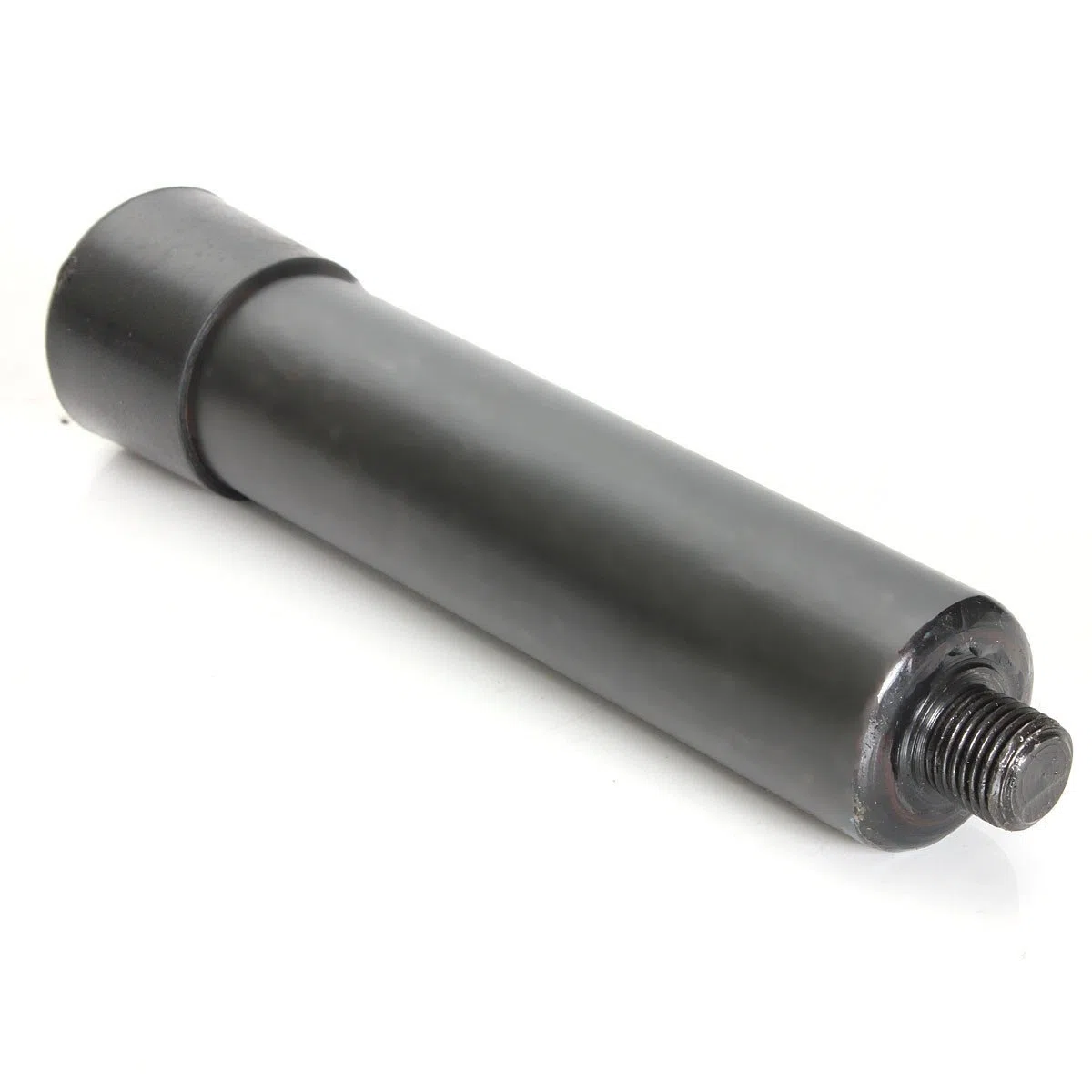 Baceyong, kit di smagliacatena e rivettatrice per catena moto, kit di riparazione con splitter per catene moto da #32 a #532