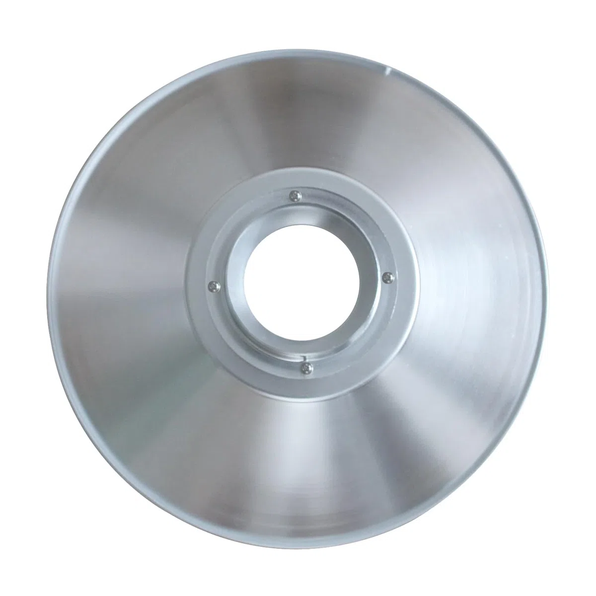 Cappa aspirazione fumi saldatura OD100mm per saldatura a stagno braccio aspirazione fumi saldatura aspiratore fumi di industriale impianto aspirazione fumi saldatura (D350mm OD100mm H80mm)