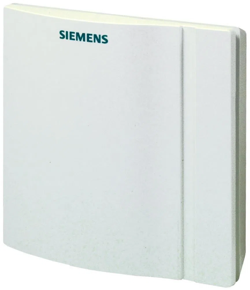 TERMOSTATO SIEMENS RAA11