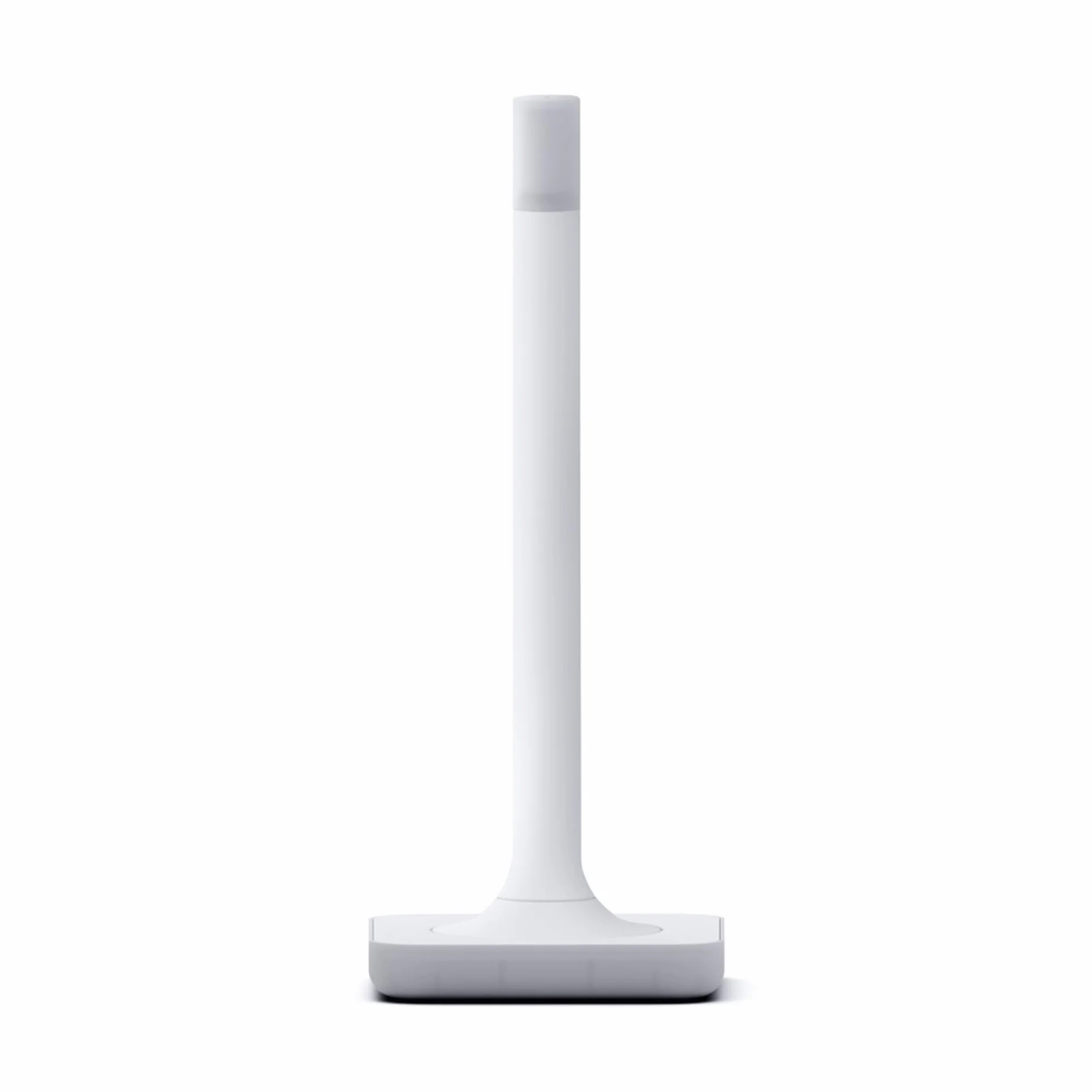 Home Assistant Connetti ZWA-2 | Collega i dispositivi Z-Wave a Home Assistant | Hardware ufficiale dell'assistente domestico