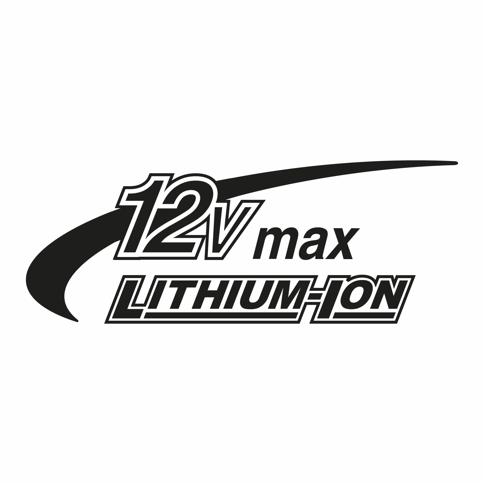 MAKITA DF033DZ - Taladro atornillador 12v cxt 1/4"