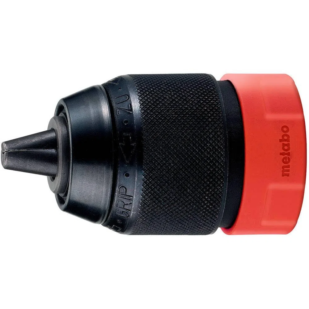 Metabo 627240000 - Mandrino
