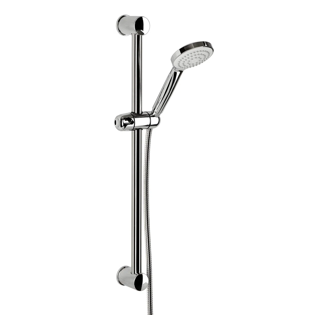 TATAY 3383609 Marina - Kit da doccia con colonna