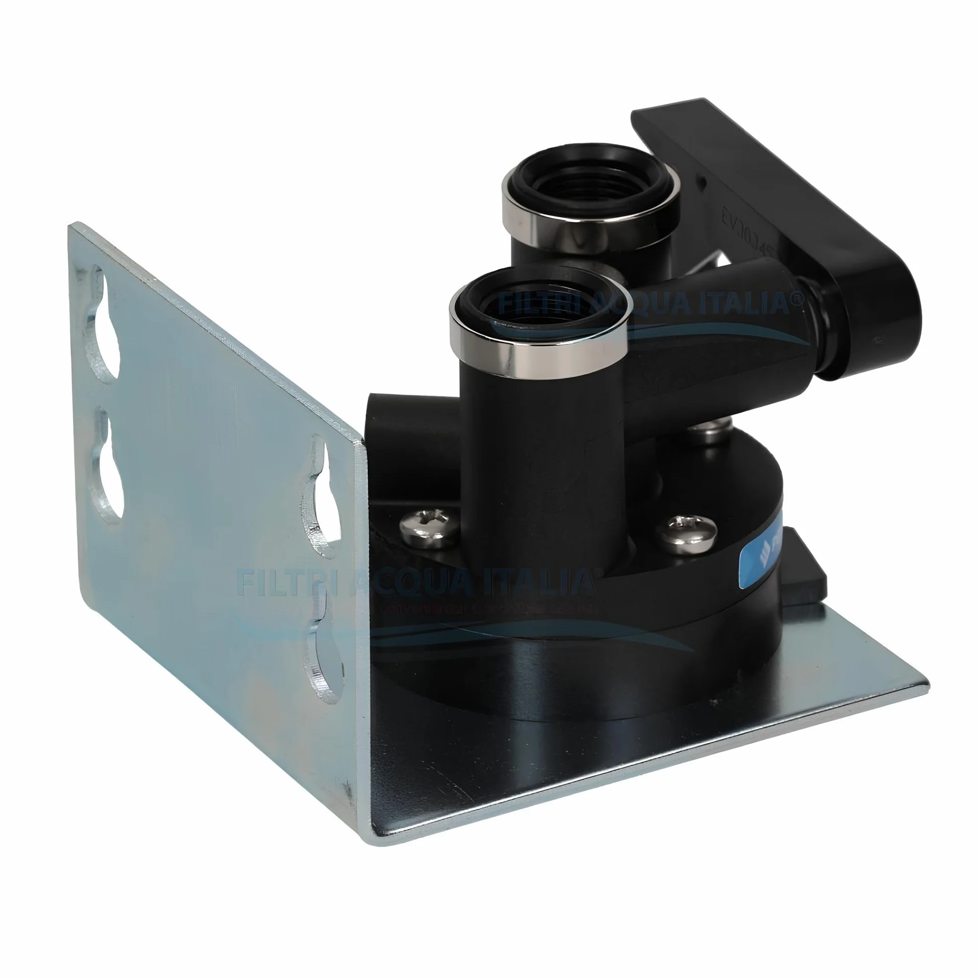 Everpure QL3B Testa per Filtri Everpure Codice EV9259-24