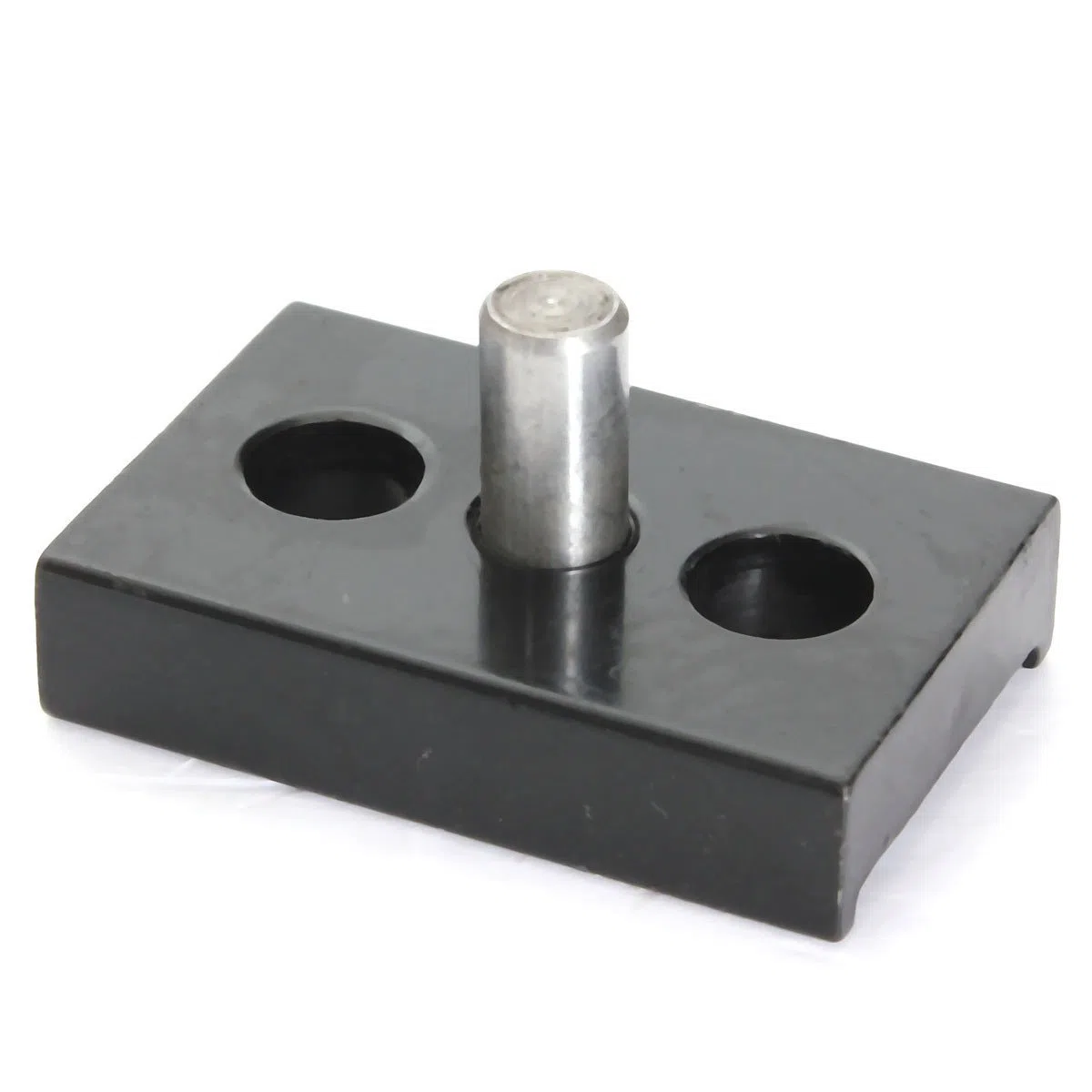 Baceyong, kit di smagliacatena e rivettatrice per catena moto, kit di riparazione con splitter per catene moto da #32 a #532