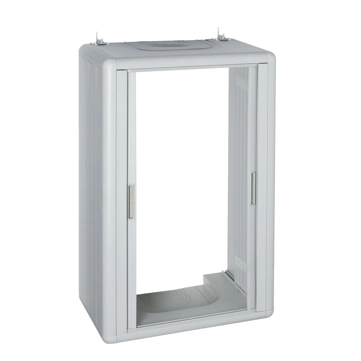 Mobile di protezione per caldaia Easy Roll, rif. M282749, colore: grigio
