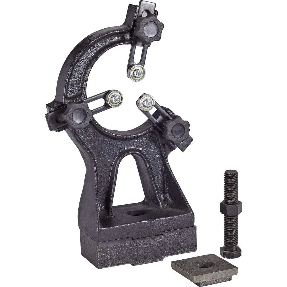 Holzmann Maschinen Luneta copiado
