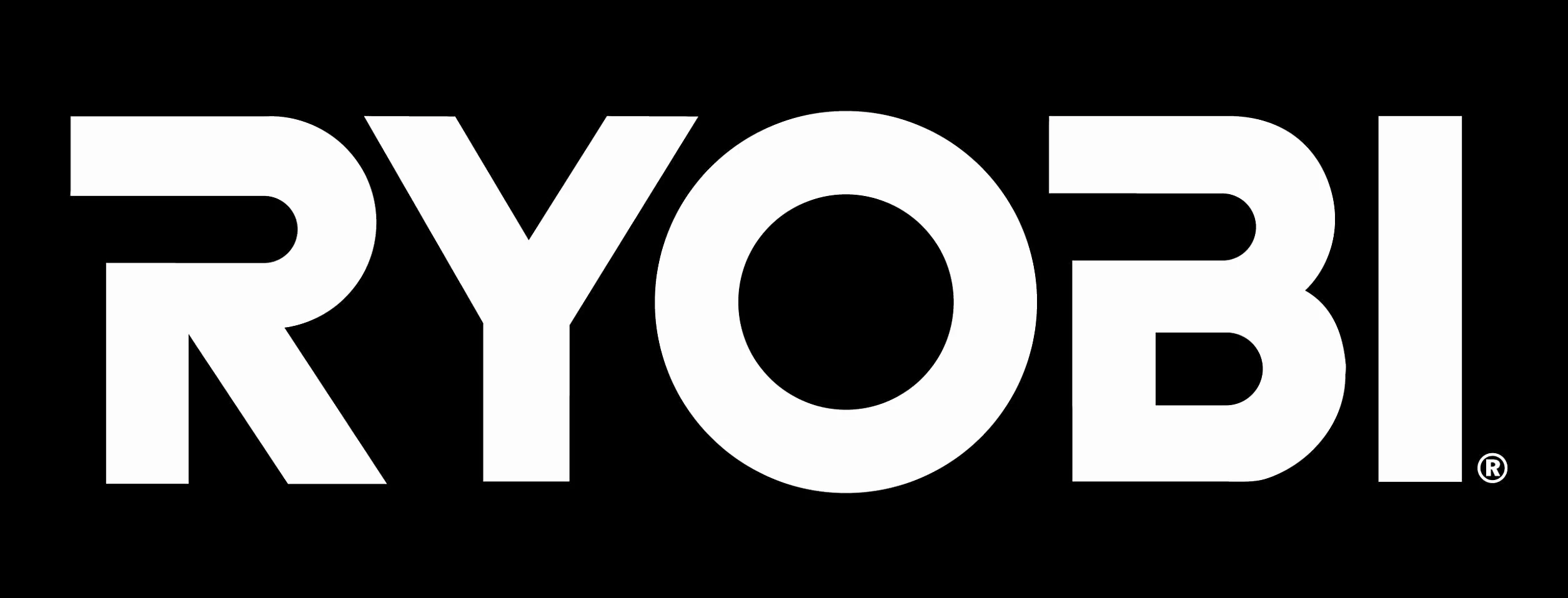 RYOBI - Borsa con fondo rinforzato su ruote (56 x 29 x 30 cm) per 4 o 5 utensili - 2 ruote e manico telescopico per un facile spostamento - Capacità: 49L