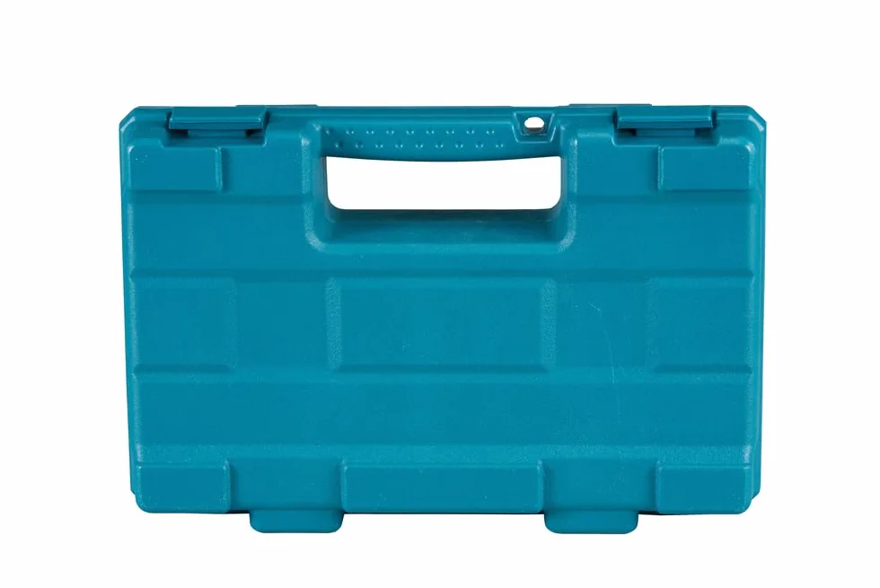 Makita B-68432 ‎Drill bit set, 102 pieces