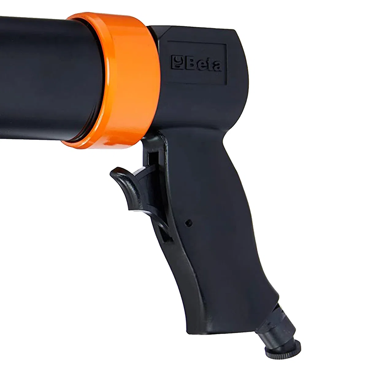 Beta 1947 - Pistola per sigillanti