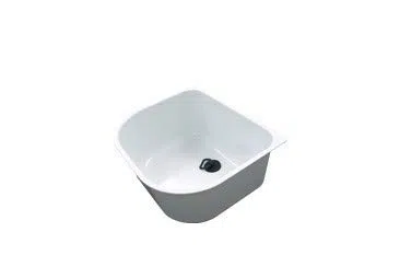 Foster 8152 100 Houseware bowl accessorio e fornitura casalinghi