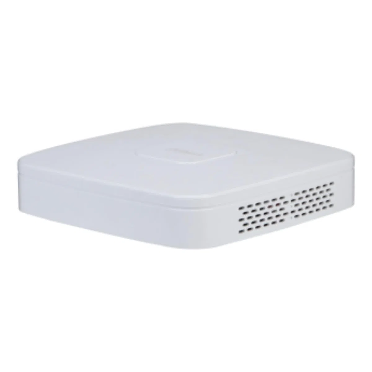 Dahua Video Registratore su Rete NVR2104-4KS3 - Marca EAN: 6923172507839