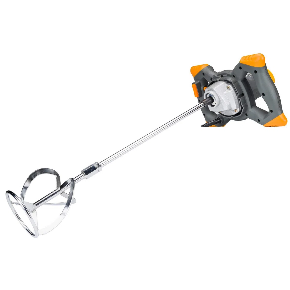 Agitatore elettrico PM-MI-2600
