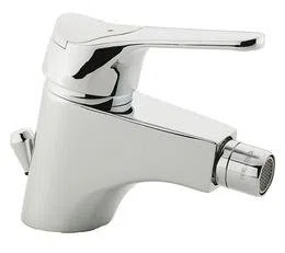 MISCELATORE BIDET ITALIA NOBILI CROMO IT119/1