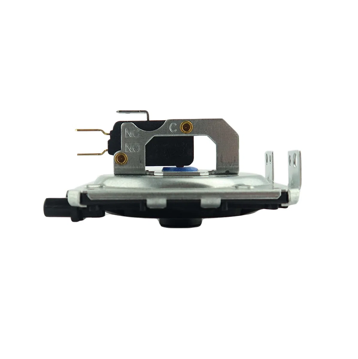 POWERMATIC DHM 10KW, 15KW, 20KW, 40KW Pressione ARIA SWTICH 146522170 C6065A1028