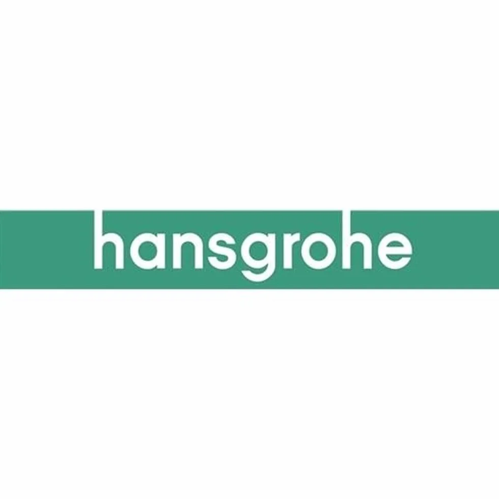 hansgrohe deviatore per miscelatore da incasso per vasca con iBox universal, deviatore per miscelatori da incasso per vasca, cromo, 95014000