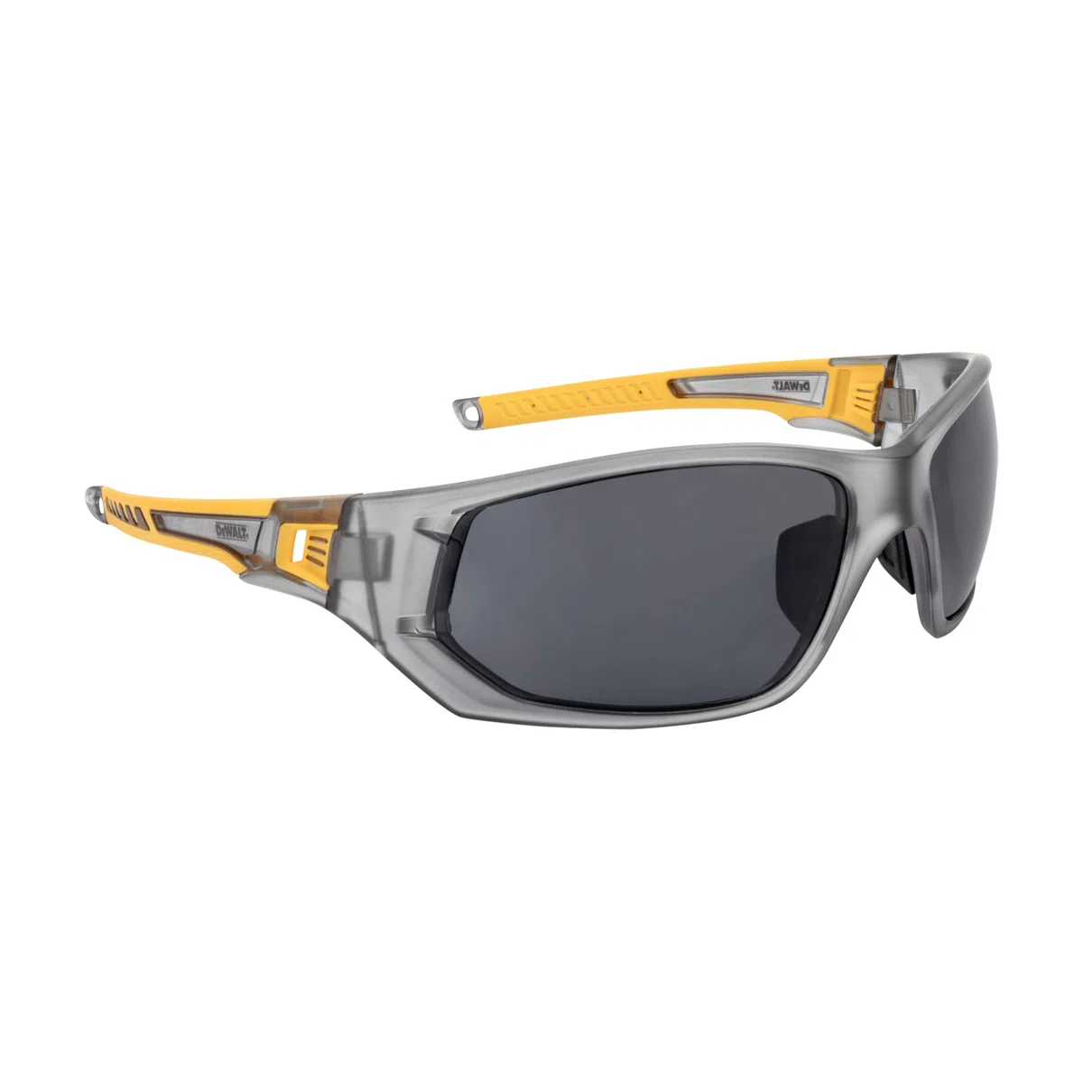 DEWALT Occhiali protettivi unisex DPG112 Mitre (confezione da 1)