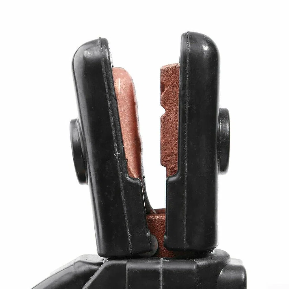 Cavo per saldatrice a per terra 300 A, supporto per elettrodo per saldatura ad arco MMA (3 m)