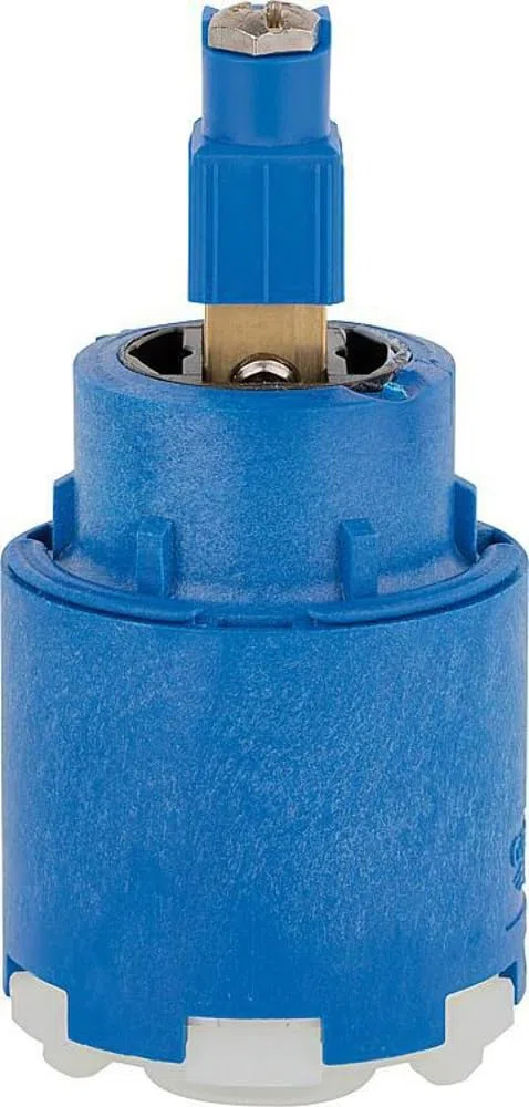 Grohe, Cartuccia di ricambio per miscelatore Nd 46558000