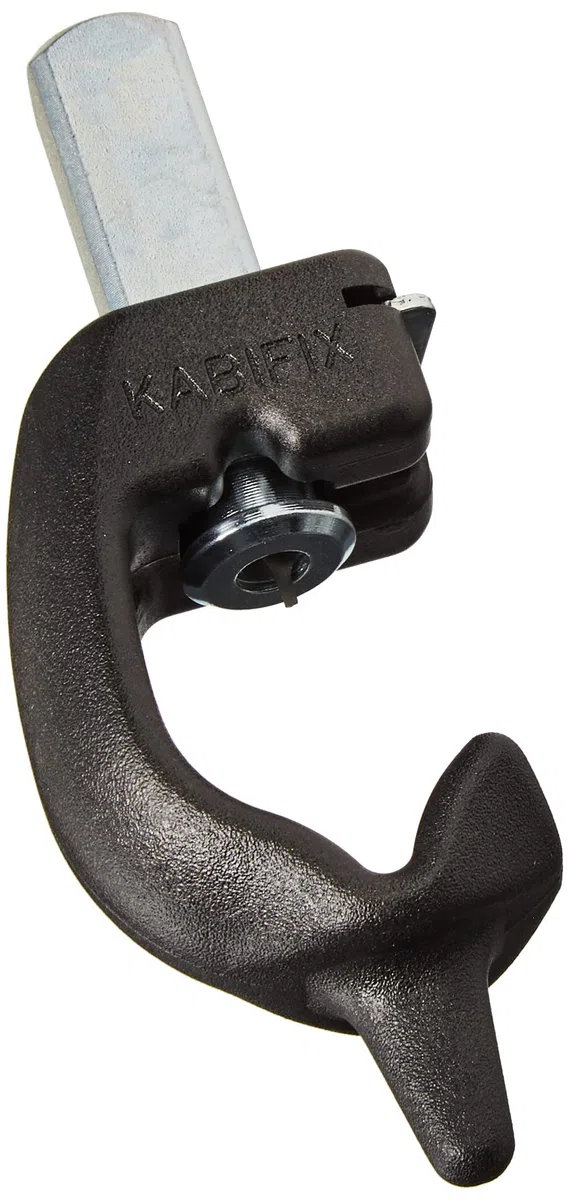 C.K 430004 Pinza spelacavi