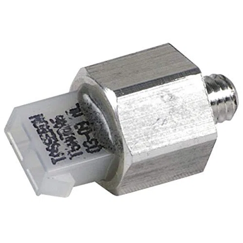 sonda - DIFF per De Dietrich : 0292837