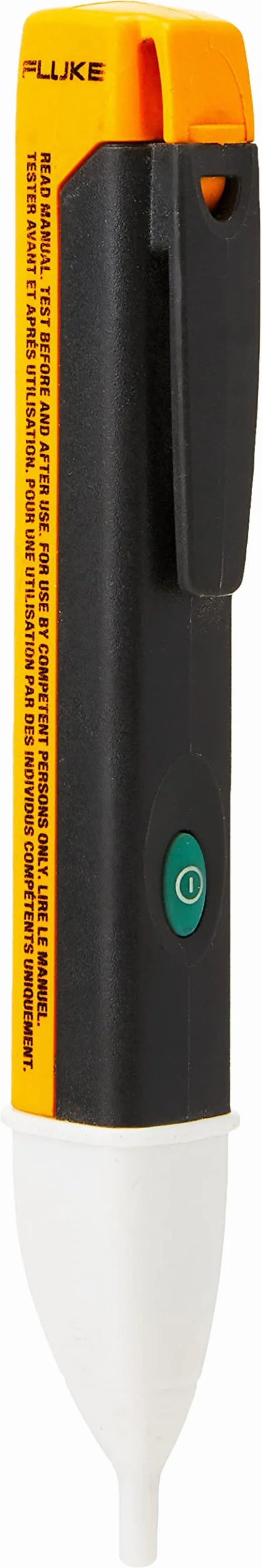 fluke Voltalert rilevatore di tensione 1AC II 200-1000 V