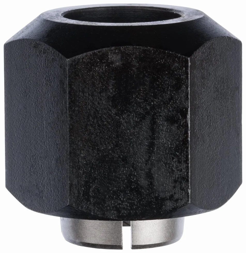 Pinza sujeción GOF1200/1300/2000: 12mm