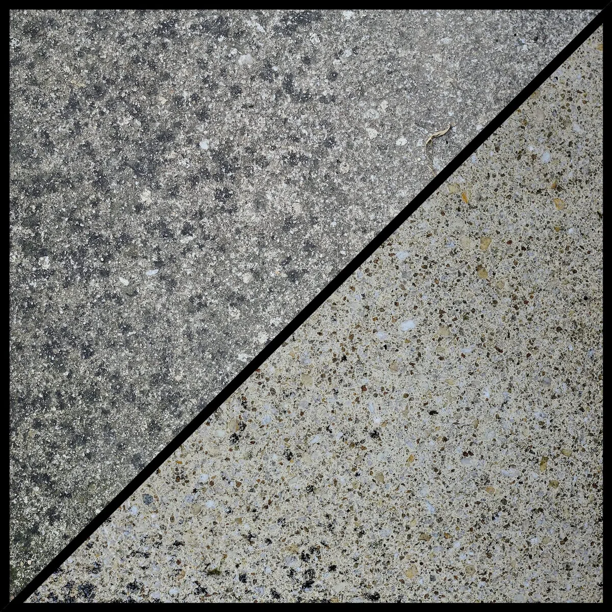 Originali Einhell Spazzole laterali ULTRA per pietra (spazzole per superfici, adatte per pulisci superfici a batteria PICOBELLA di Einhell, spazzole in acciaio per pietra, larghezza 215 mm)