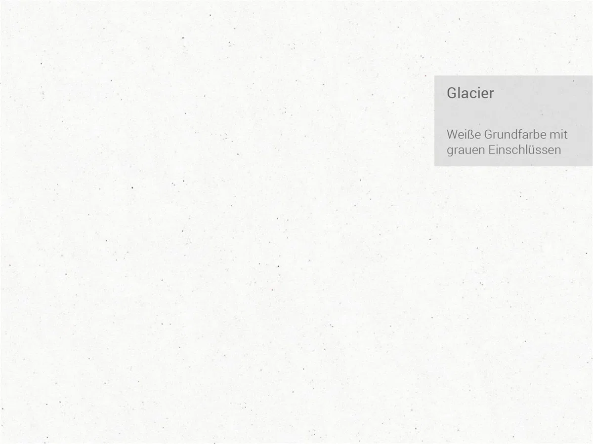 FRANKE | Rubinetto Cucina Urban | 115.0595.068 | Colore/Finitura: Bianco polare