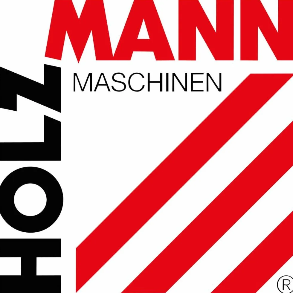Holzmann Maschinen Luneta copiado