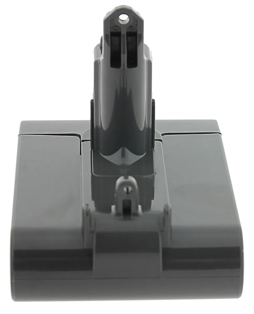 PATONA Premium Batteria ricambio per Dyson 202932-02 202932-05 202932-06 917083-01 965557-03 965557-06 2000mAh compatibile con DC31 Animal DC34 DC35 DC44 DC45 DC56