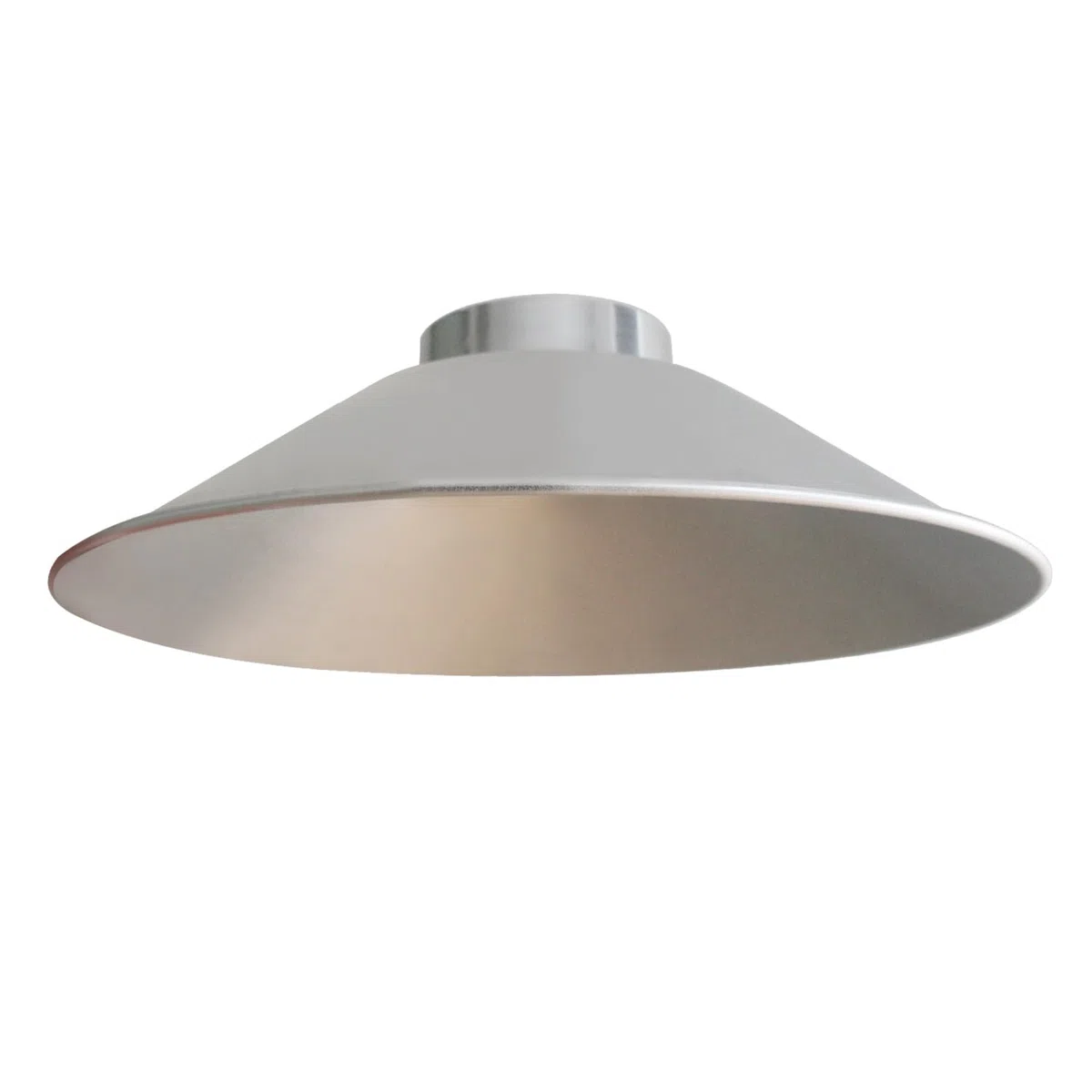 Cappa aspirazione fumi saldatura OD100mm per saldatura a stagno braccio aspirazione fumi saldatura aspiratore fumi di industriale impianto aspirazione fumi saldatura (D350mm OD100mm H80mm)