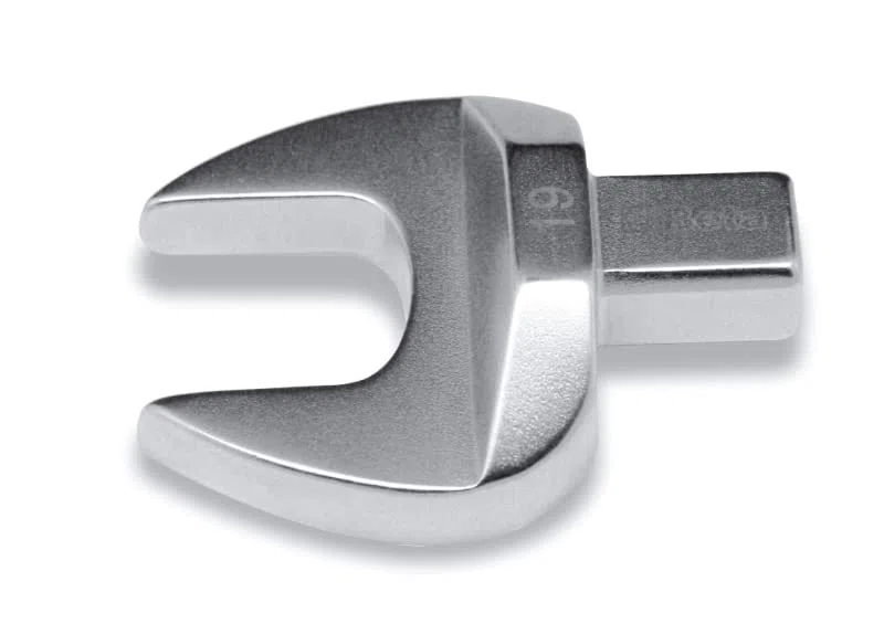 BETA CHIAVI FORCHETTA ATT. 9X12 PER 669 MM 21
