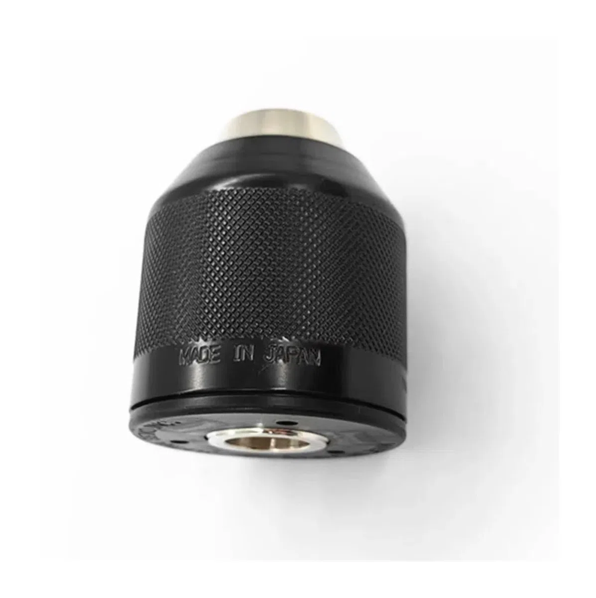 Mandrino Autoserrante 2-13 Mm 763248-2, Compatibile Con Makita, 766015-4 DDF448 DDF458 BDF448 DDF486 Xph14z XFD07 DHP486 DDF481 DHP481 DHP448 DHP458