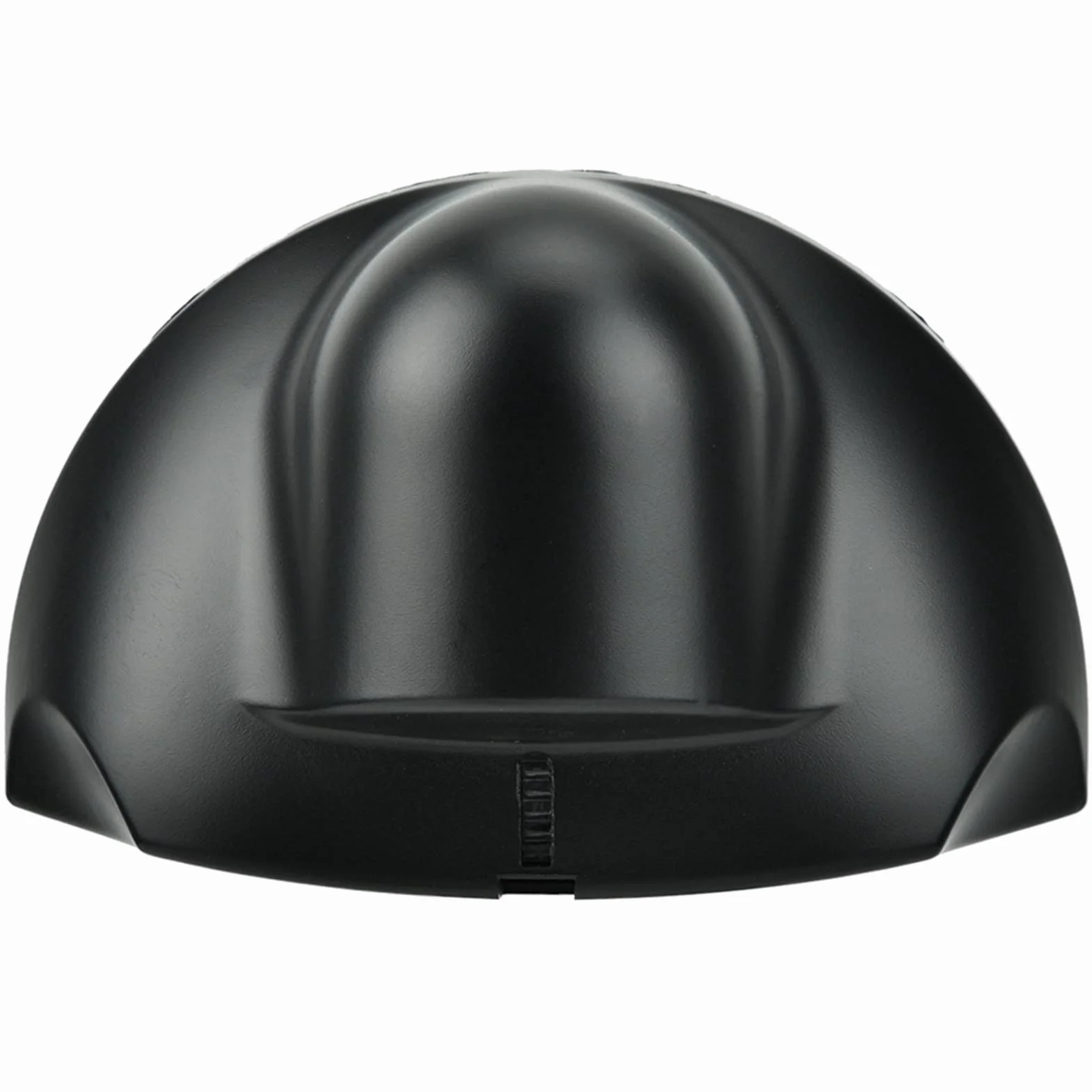 12-24V Porta Automatica 24.125Ghz Sensore di Movimento a microonde Sensori Autodoor Sensori di Sicurezza per Hotel Office Home